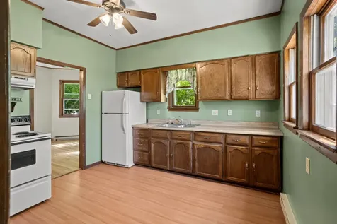 410 9 Avenue S Fargo ND 58103