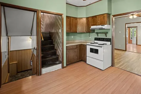 410 9 Avenue S Fargo ND 58103