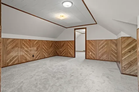 410 9 Avenue S Fargo ND 58103