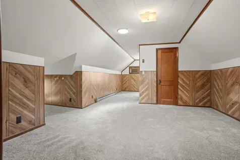 410 9 Avenue S Fargo ND 58103