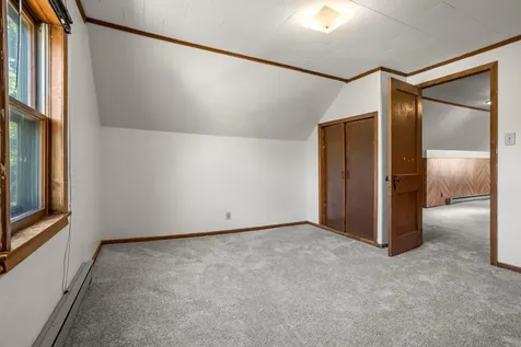 410 9 Avenue S Fargo ND 58103