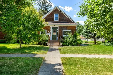 410 9 Avenue S Fargo ND 58103