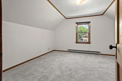 410 9 Avenue S Fargo ND 58103