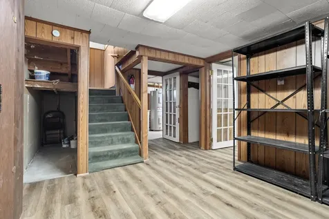 410 9 Avenue S Fargo ND 58103
