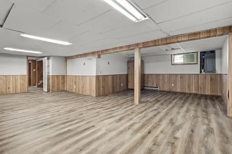 410 9 Avenue S Fargo ND 58103