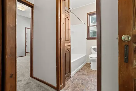 410 9 Avenue S Fargo ND 58103