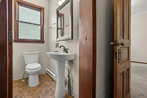 410 9 Avenue S Fargo ND 58103