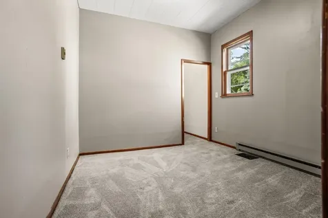 410 9 Avenue S Fargo ND 58103