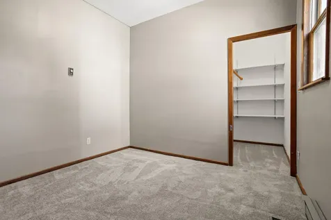 410 9 Avenue S Fargo ND 58103