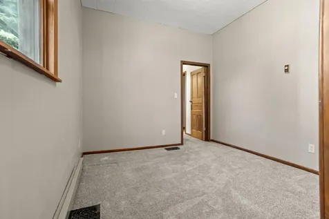 410 9 Avenue S Fargo ND 58103