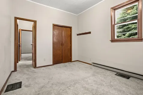 410 9 Avenue S Fargo ND 58103