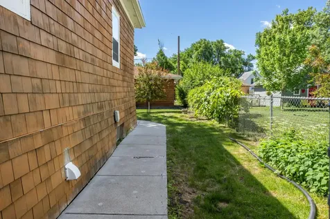 410 9 Avenue S Fargo ND 58103