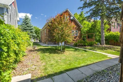 410 9 Avenue S Fargo ND 58103