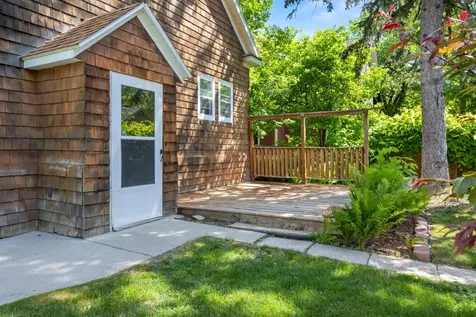 410 9 Avenue S Fargo ND 58103