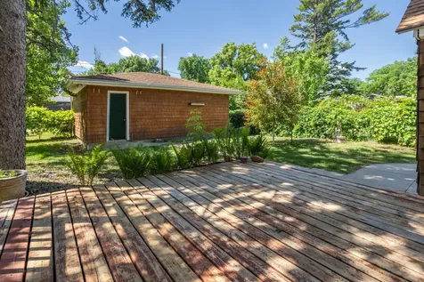 410 9 Avenue S Fargo ND 58103