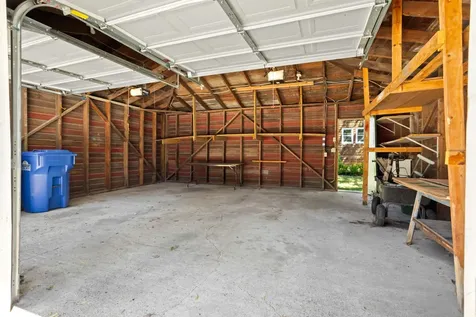 410 9 Avenue S Fargo ND 58103