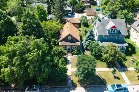 410 9 Avenue S Fargo ND 58103