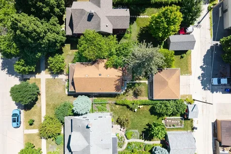 410 9 Avenue S Fargo ND 58103