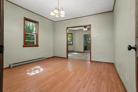410 9 Avenue S Fargo ND 58103