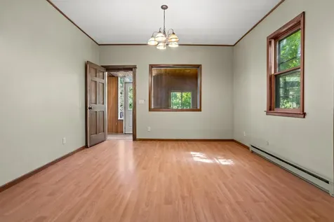 410 9 Avenue S Fargo ND 58103