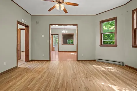 410 9 Avenue S Fargo ND 58103