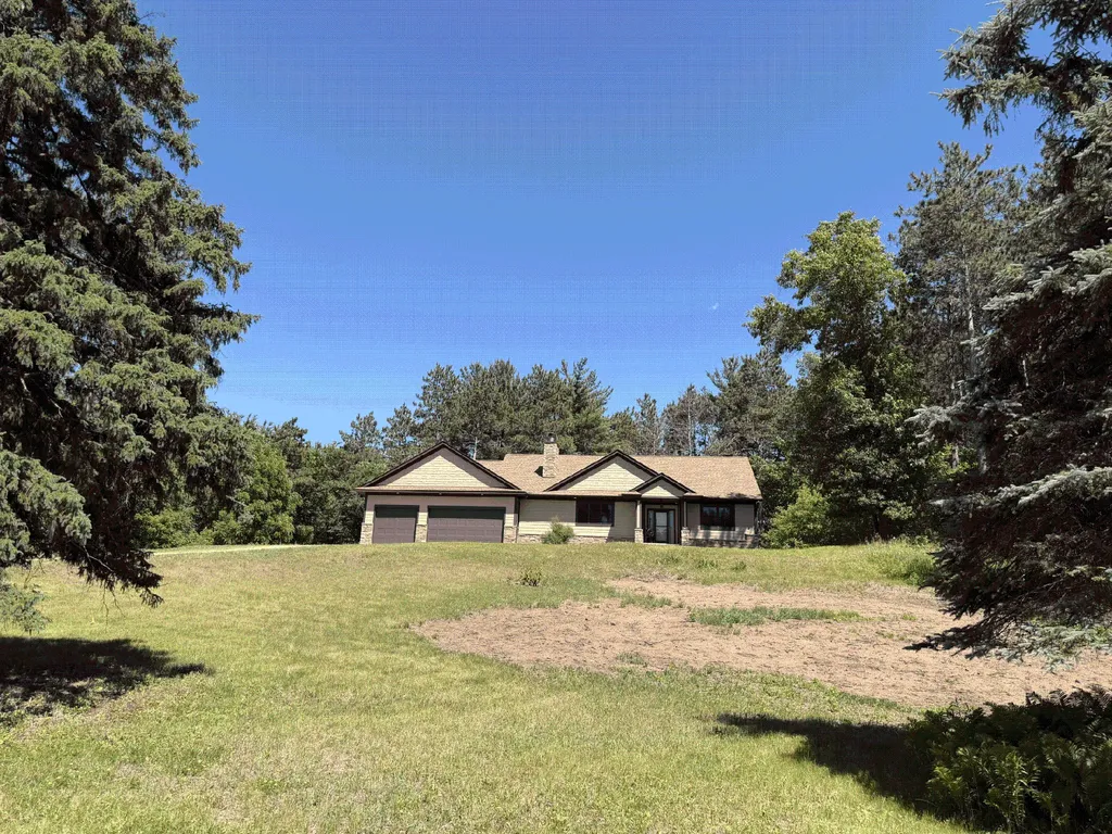 1501 Stagecoach Trail S Afton MN 55001