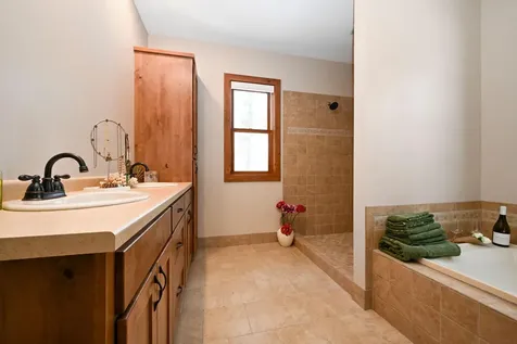 1501 Stagecoach Trail S Afton MN 55001