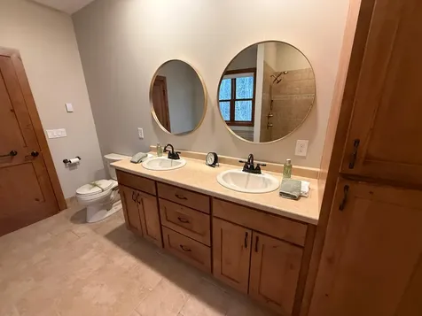 1501 Stagecoach Trail S Afton MN 55001