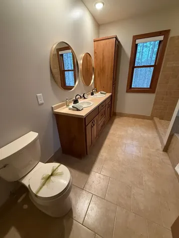 1501 Stagecoach Trail S Afton MN 55001
