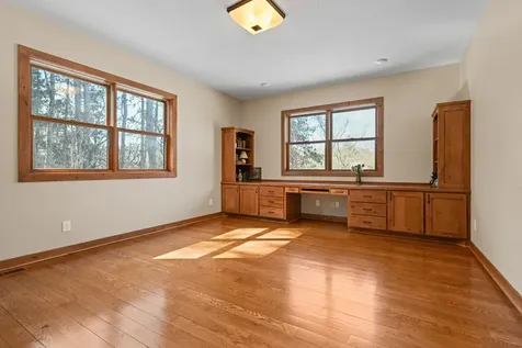 1501 Stagecoach Trail S Afton MN 55001