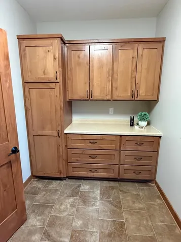 1501 Stagecoach Trail S Afton MN 55001
