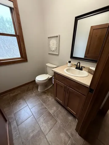 1501 Stagecoach Trail S Afton MN 55001