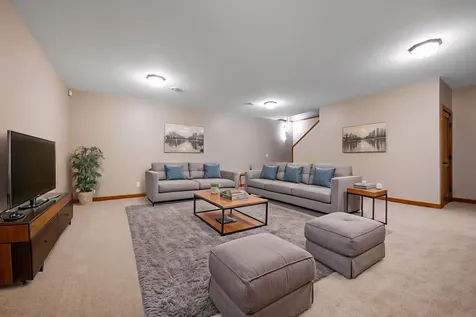 1501 Stagecoach Trail S Afton MN 55001