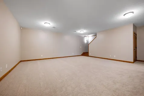 1501 Stagecoach Trail S Afton MN 55001