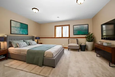 1501 Stagecoach Trail S Afton MN 55001