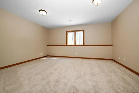 1501 Stagecoach Trail S Afton MN 55001