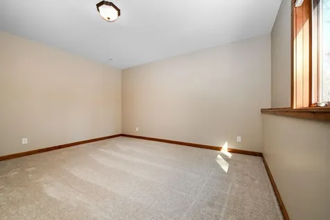 1501 Stagecoach Trail S Afton MN 55001