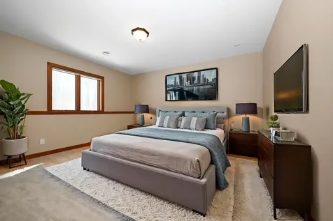 1501 Stagecoach Trail S Afton MN 55001