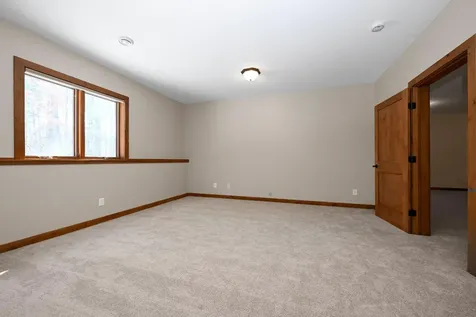 1501 Stagecoach Trail S Afton MN 55001