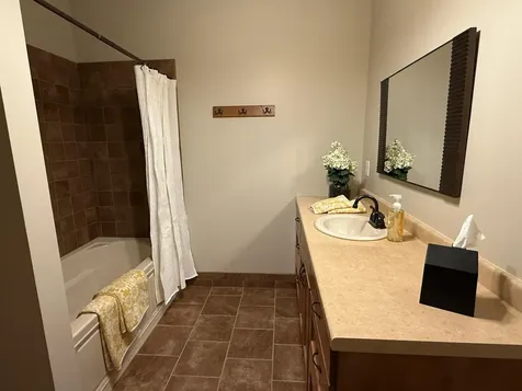 1501 Stagecoach Trail S Afton MN 55001