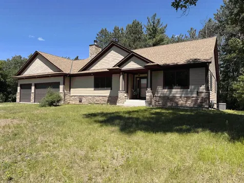 1501 Stagecoach Trail S Afton MN 55001