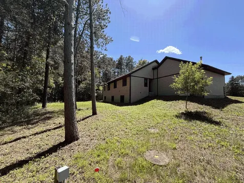 1501 Stagecoach Trail S Afton MN 55001