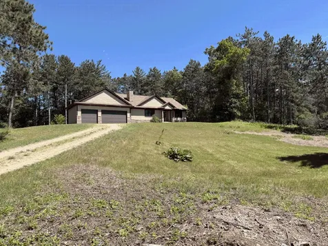 1501 Stagecoach Trail S Afton MN 55001