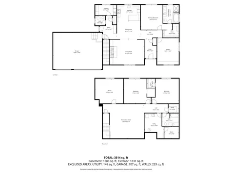 1501 Stagecoach Trail S Afton MN 55001