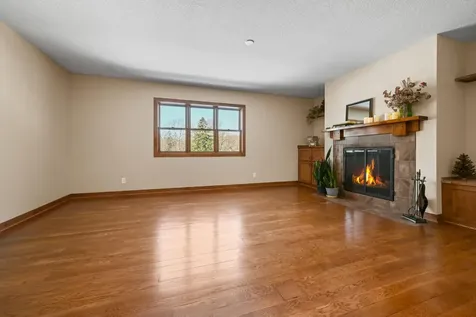 1501 Stagecoach Trail S Afton MN 55001