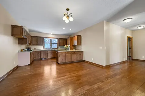 1501 Stagecoach Trail S Afton MN 55001