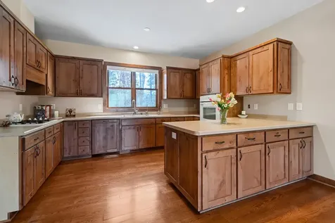 1501 Stagecoach Trail S Afton MN 55001