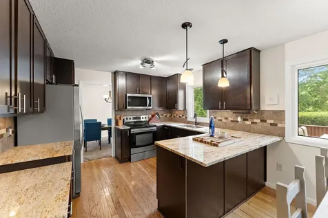 15659 Highview Lane Apple Valley MN 55124