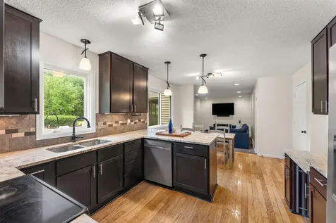 15659 Highview Lane Apple Valley MN 55124