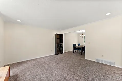 15659 Highview Lane Apple Valley MN 55124